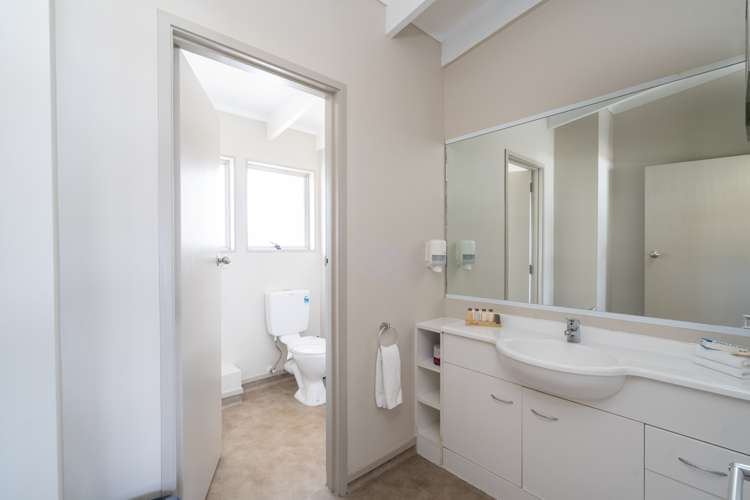 15/76 Lake Terrace Taupo_6