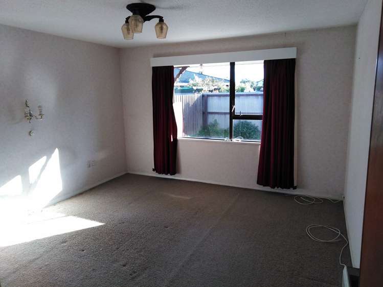 2/155 Northcote Road Northcote_11