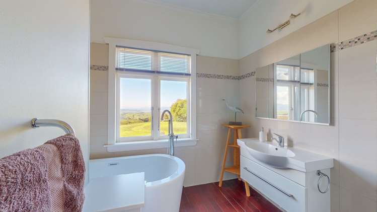 216 Esk Road Miranda_6