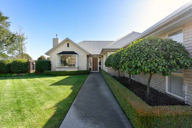 68 Othello Drive Rolleston_2