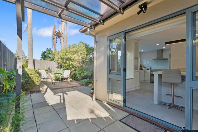 27A Torrance Street Epsom_2
