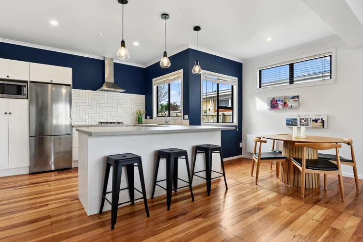 8 Arawa Street Frankton_27