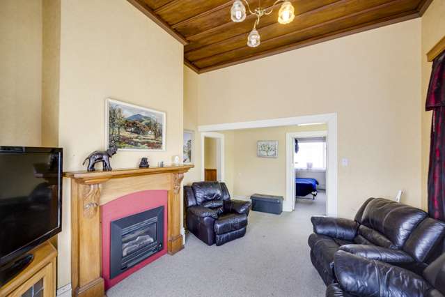 600 Lumsden Road Akina_1