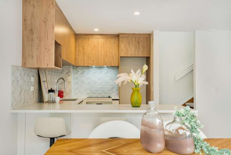 2/17 Auburn Street Grafton_4