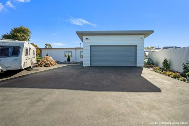 47A Argyle Street Weston_2