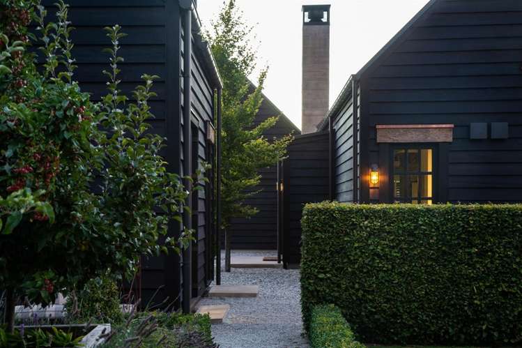 10 Baird Lane Dalefield/Wakatipu Basin_18