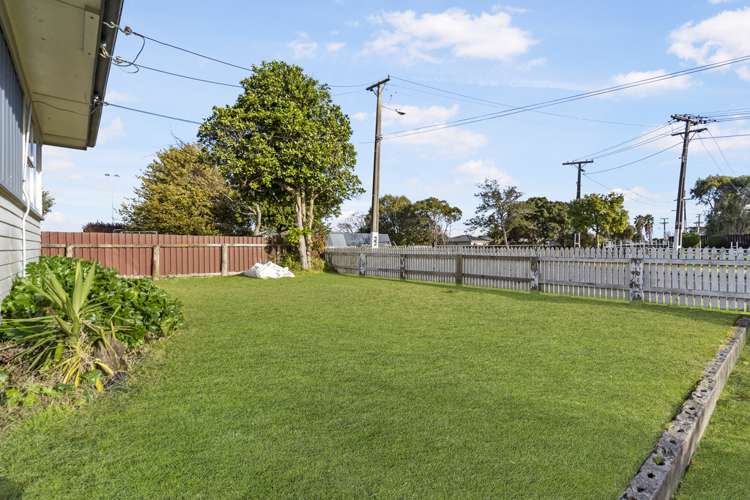 26 Claymore Street Manurewa_4