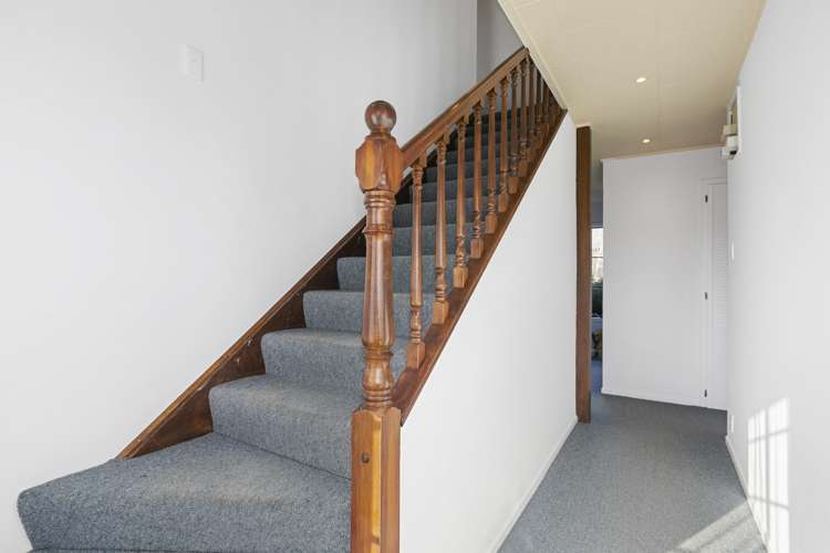 2a Gala Street Waverley_11