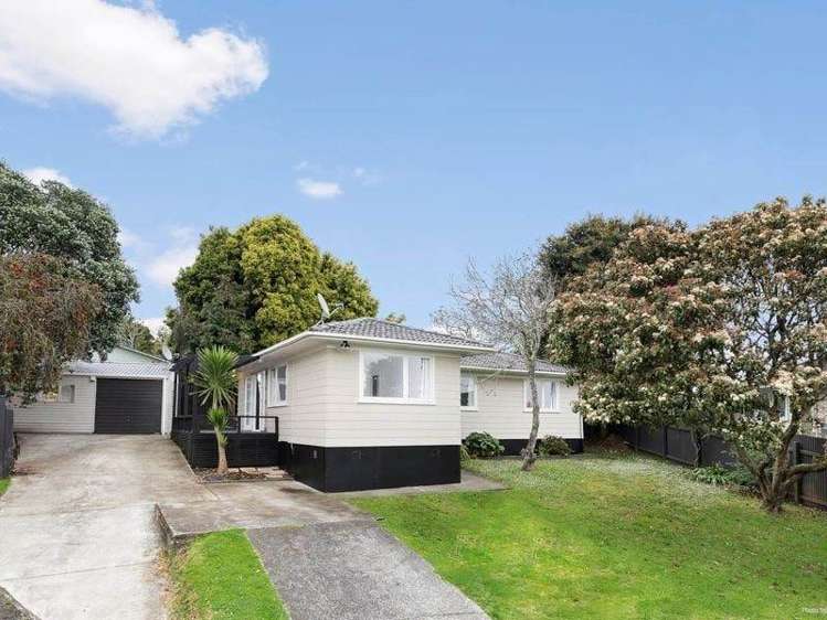 82 Kivell Close Mangere East_0