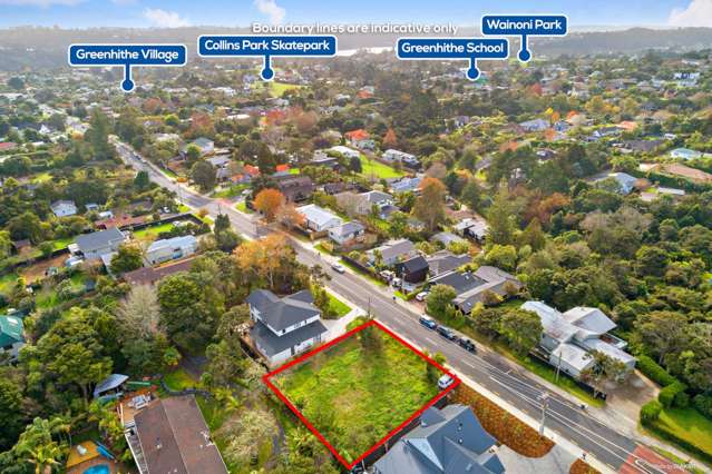 47a Tauhinu Road Greenhithe_3