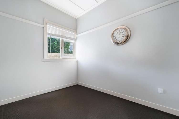 805 Mount Eden Road Mount Eden_6