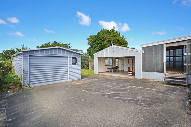 76 King Street Waiuku_15