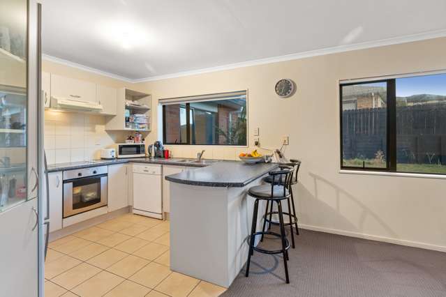 46 Greenberry Drive Ranui_3