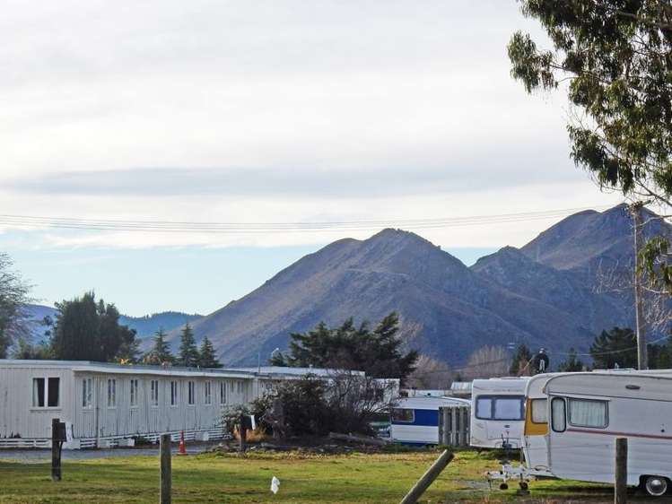 11 Coronet Place Otematata_6