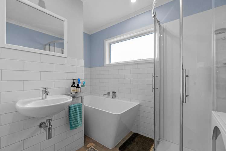 54 Portman Road Mount Wellington_14