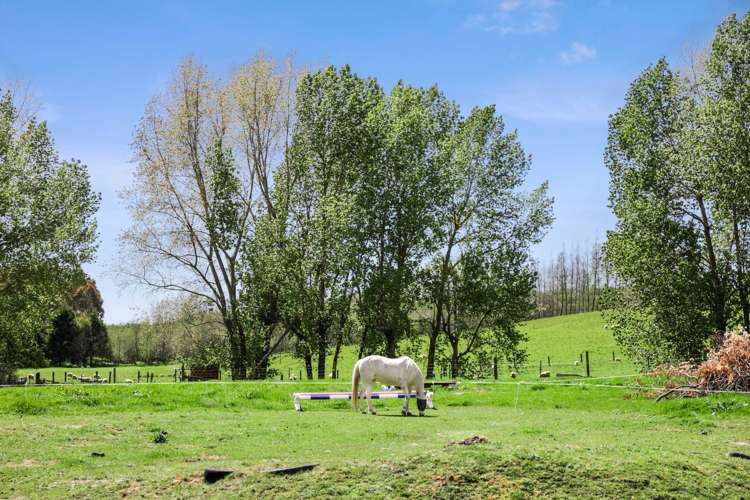 122 Malling Road Redwood Valley_6