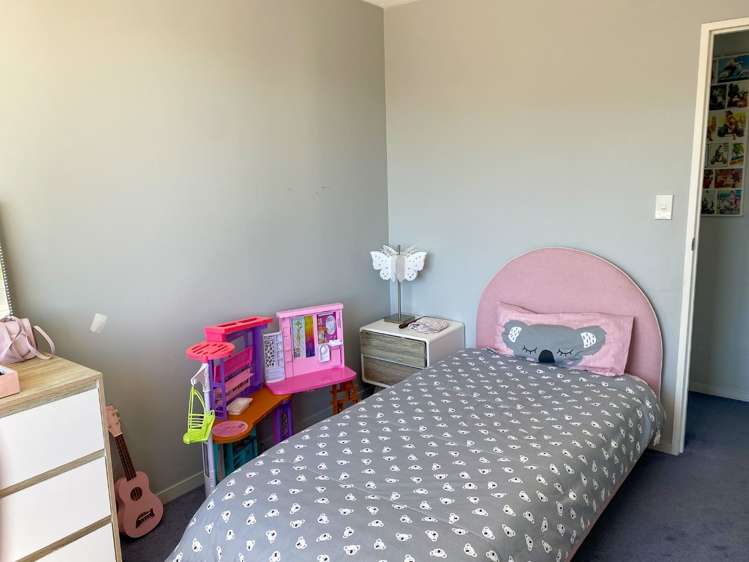 20 Inverell Place North New Brighton_8