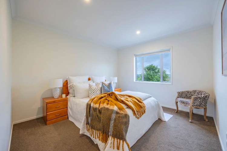 118b Sunset Road Unsworth Heights_14