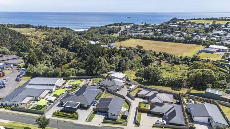 12 Manakohi Street Spotswood_19