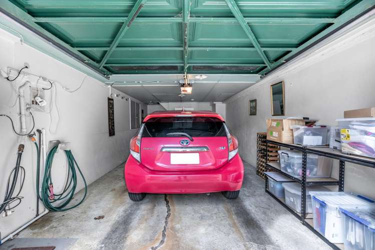 3 Kauri Terrace Hargest_19