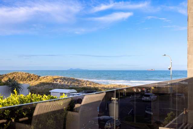 2/415 Oceanbeach Road Mount Maunganui_2