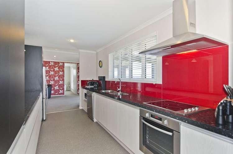 23 Alexander Road Algies Bay_5