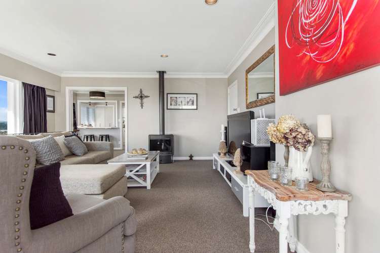 34 Fourteenth Avenue Tauranga South_23