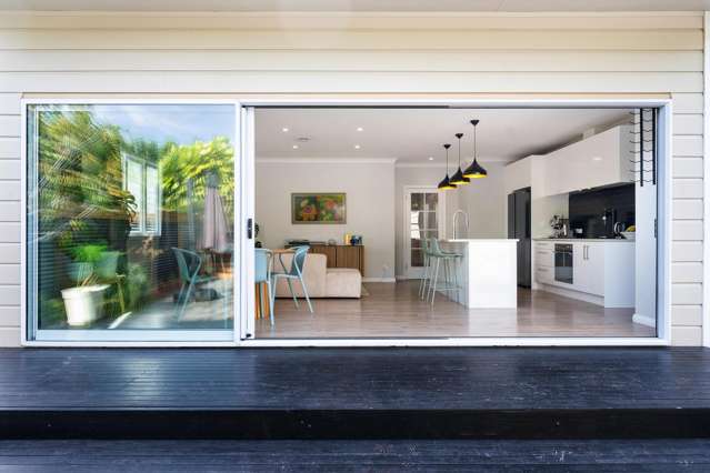 10 Hall Street Napier South_4