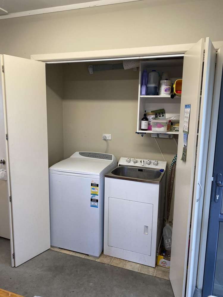 9 Orchard Drive Alexandra_12