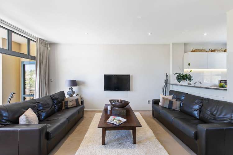 4/103 Remuera Road Remuera_7