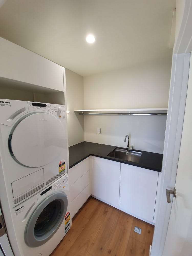 2/22 Balfour Road Parnell_13