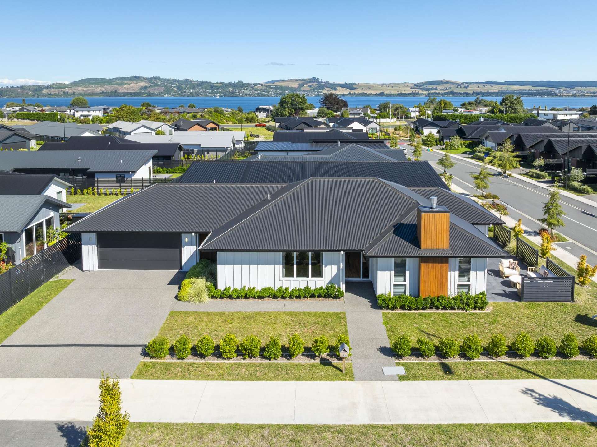 21 Tuapapa Road Wharewaka_0