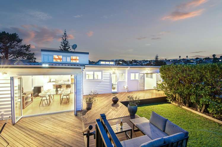 21 Korotaha Terrace Rothesay Bay_32