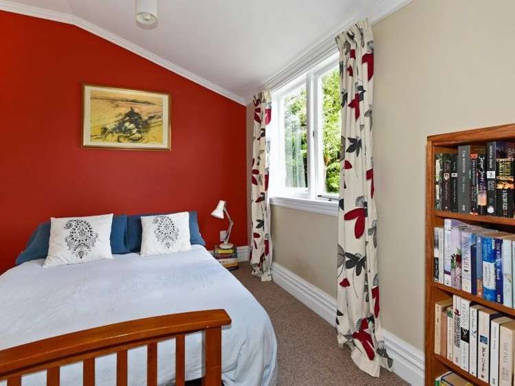 217 Whitecliffs Road Whitecliffs_18