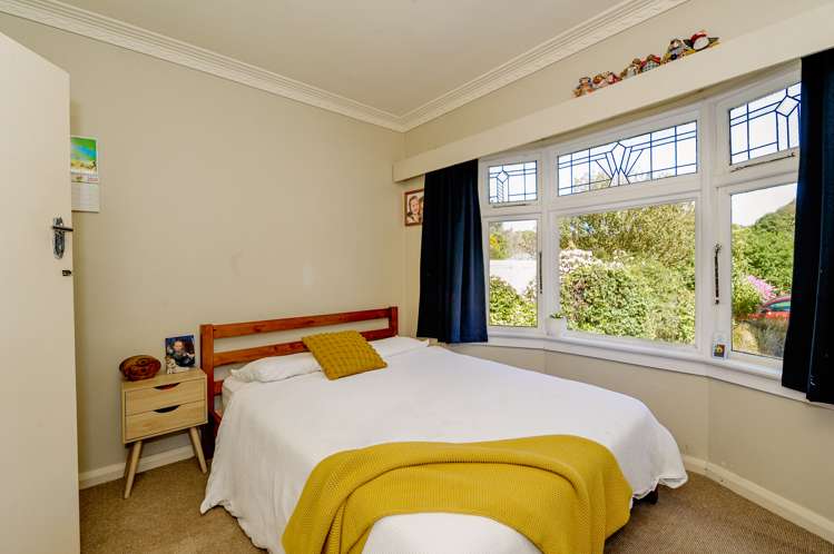 7 Harden Street Woodhaugh_12