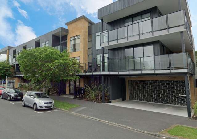 13/118 Rostrevor Street 10463_1