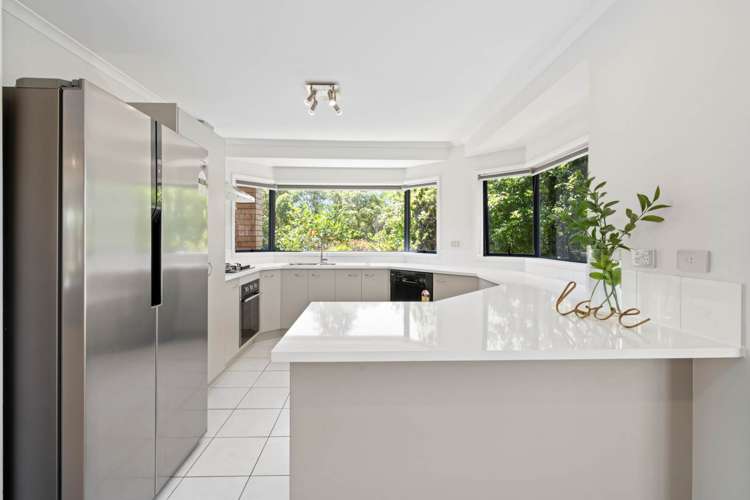 35 Kellaway Drive East Tamaki_7