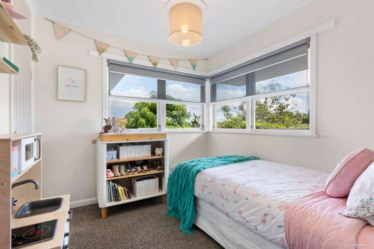 58 Karaka Road Beachlands_10