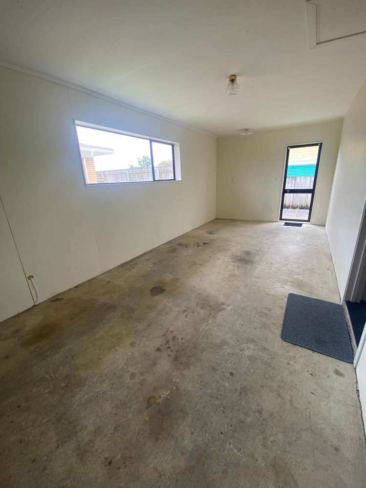 4/45 Wellington Street Pukekohe_10