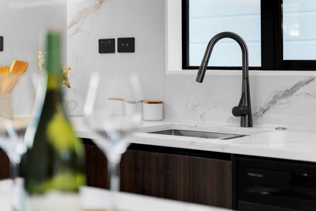 47A Beeston Crescent Manurewa_4