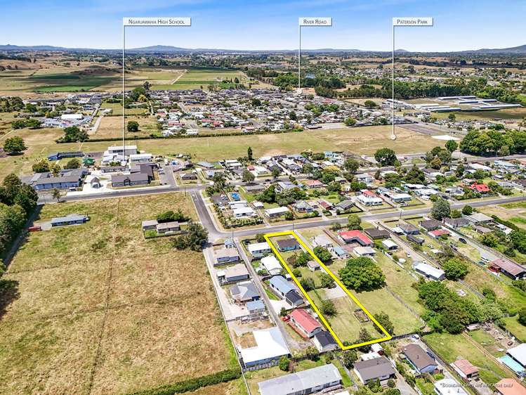 15 George Street Ngaruawahia_16