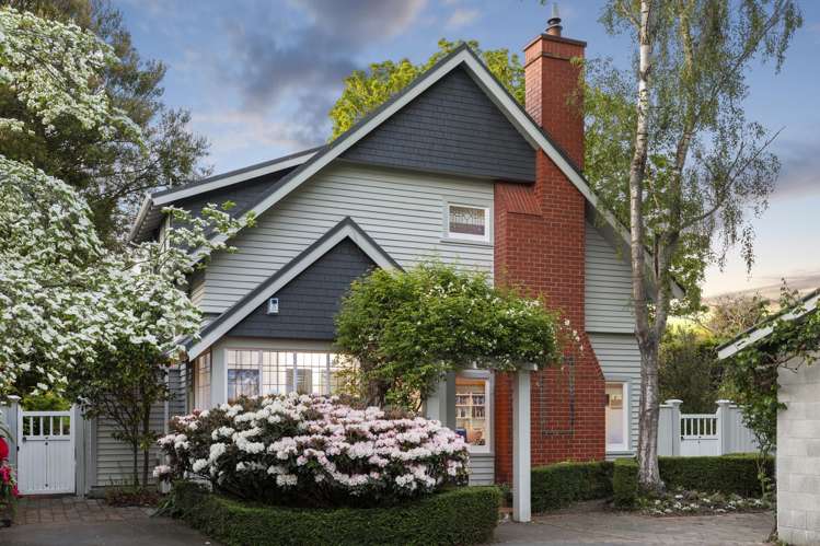 27 Snowdon Road Fendalton_31