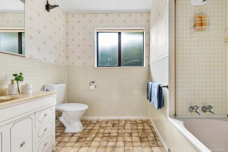 34 Oconnor Drive Pukekohe_9