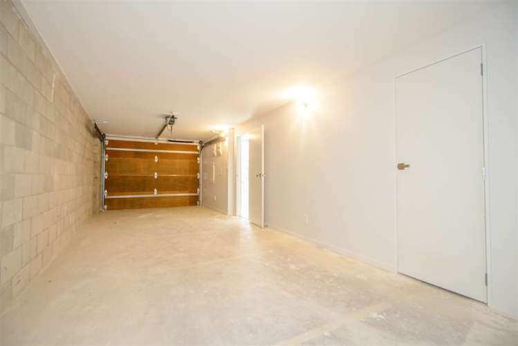 5 Kanona Way Albany Heights_10