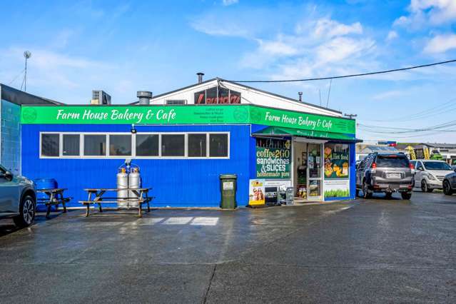 Address withheld Warkworth_4