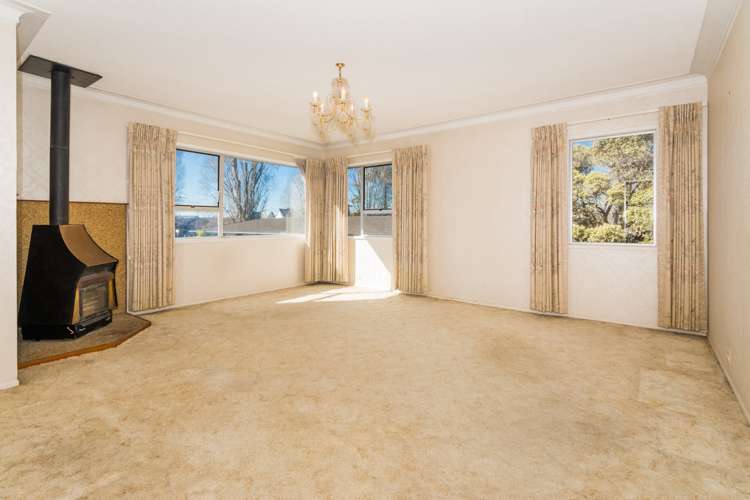 3/20 Alma Road Milford_3