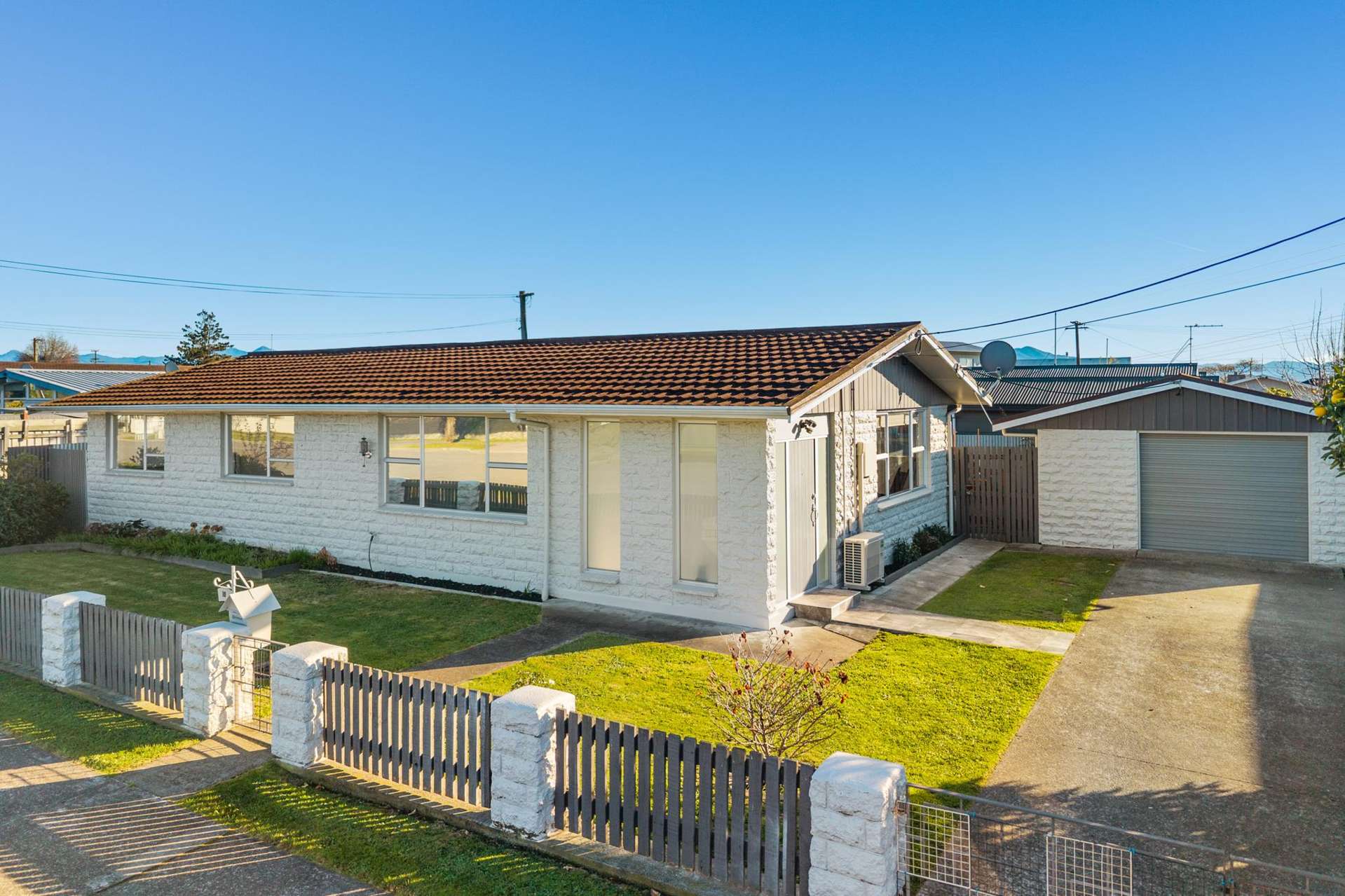 10 Cleghorn Street Redwoodtown_0
