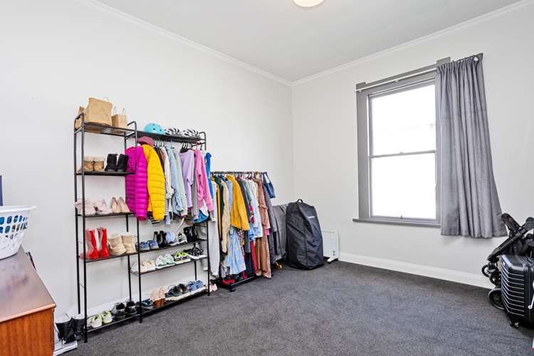 178 Mary Street Richmond_30