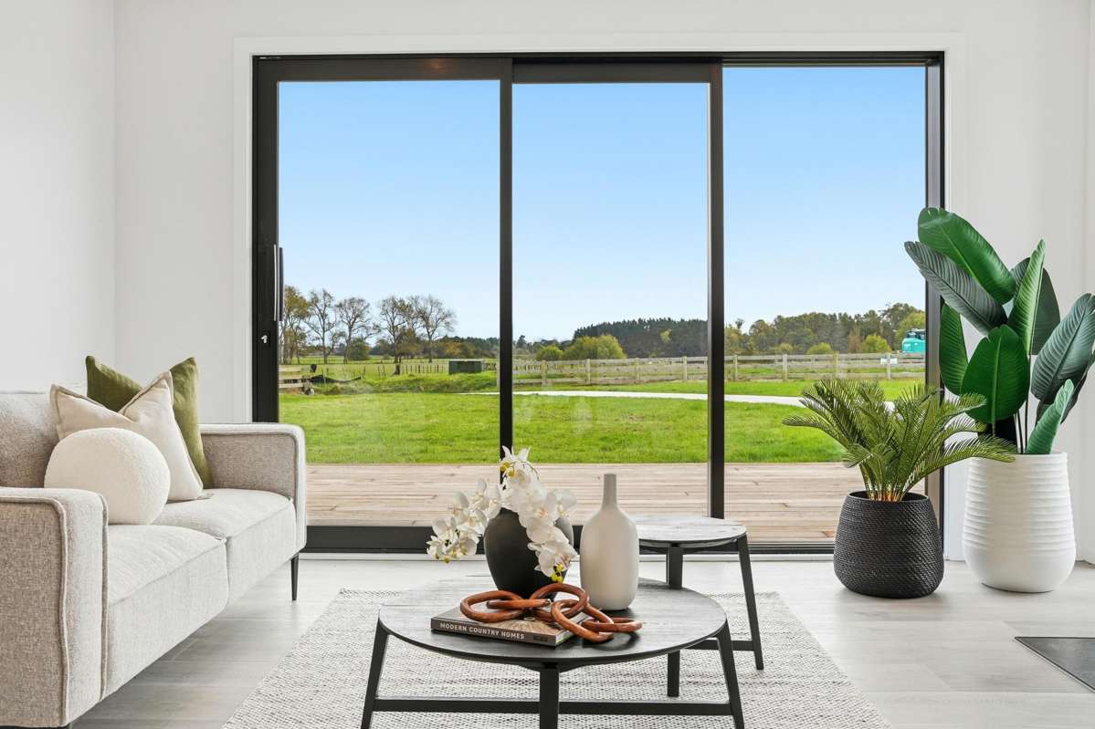 55 Hikuawa Road_3