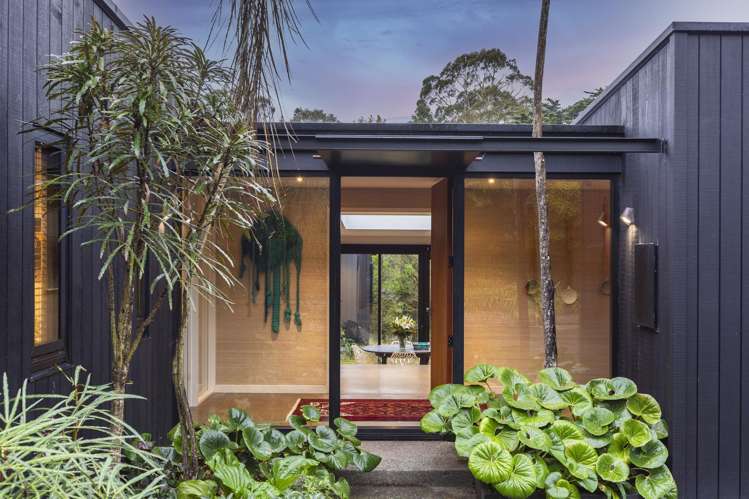 190 Kennedys Bush Road Kennedys Bush_27